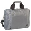 Silver Excel Satchels